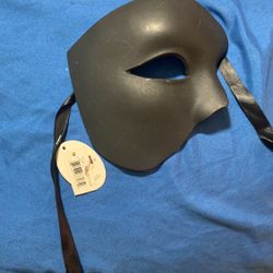 Mask Halloween Masks