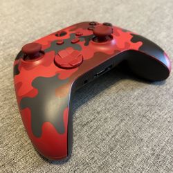 Microsoft Xbox Wireless Controller