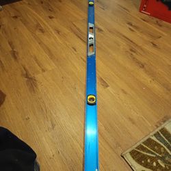 Empire Tru Blue Level