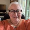 Dione Griffith