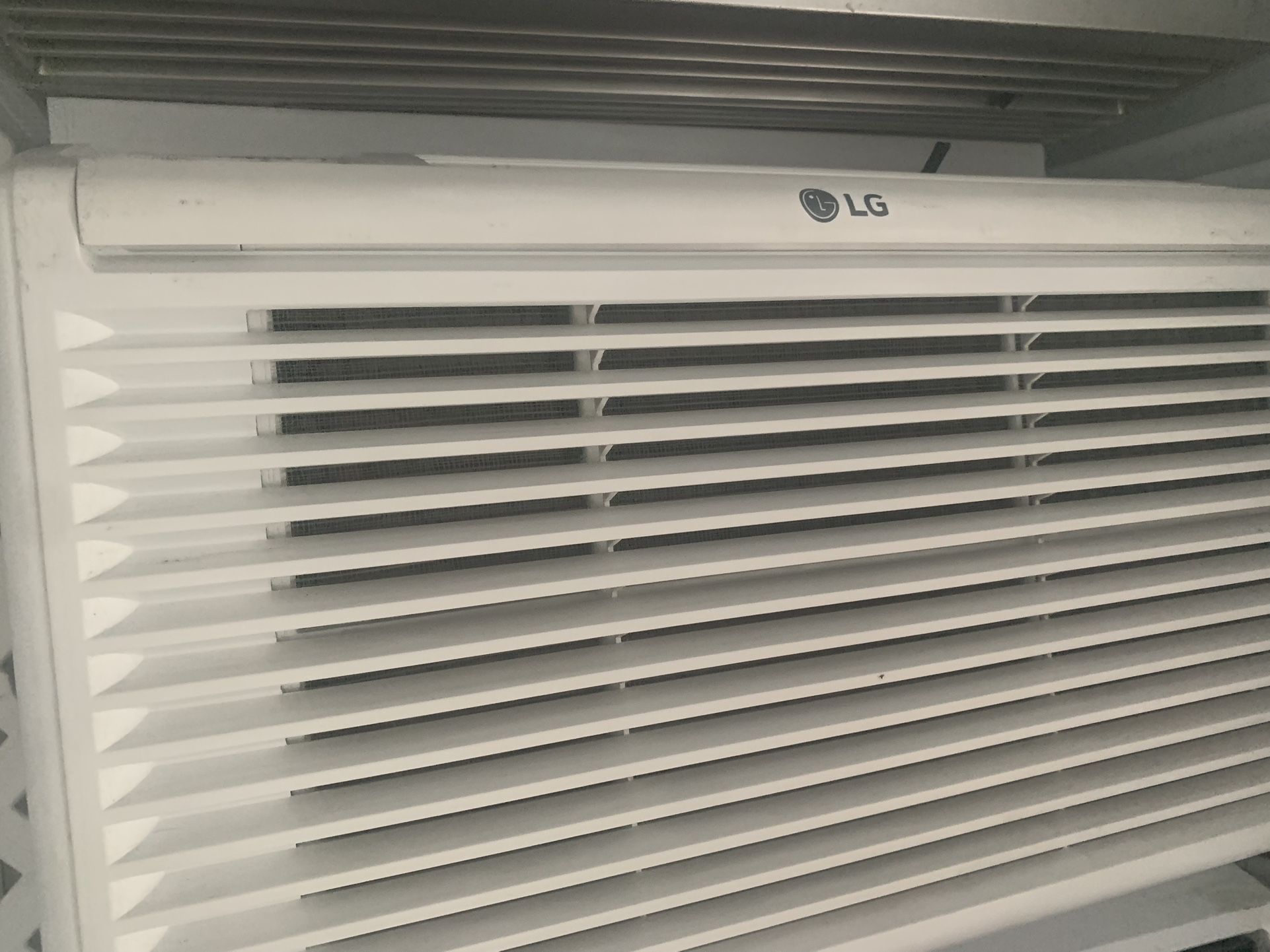 Windows Ac Unit 6000 Btu