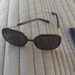 New Gucci Sunglasses 