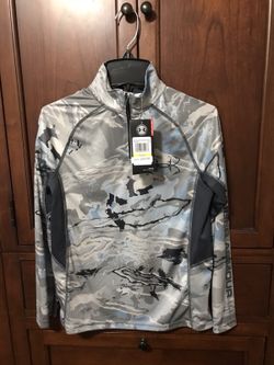Under Armour New with tags Boys YMD/M Garçons