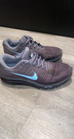 Nike airmax