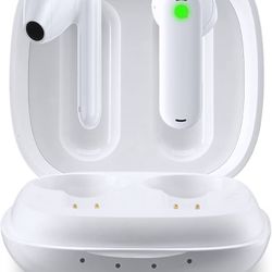Timekettle WT2 Edge/W3 Translator Device-Bidirection Simultaneous Translation, Translator Earbuds with 40 Languages, Real time Translator,Fast Reactio