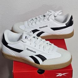 Reebok Shoe Youth