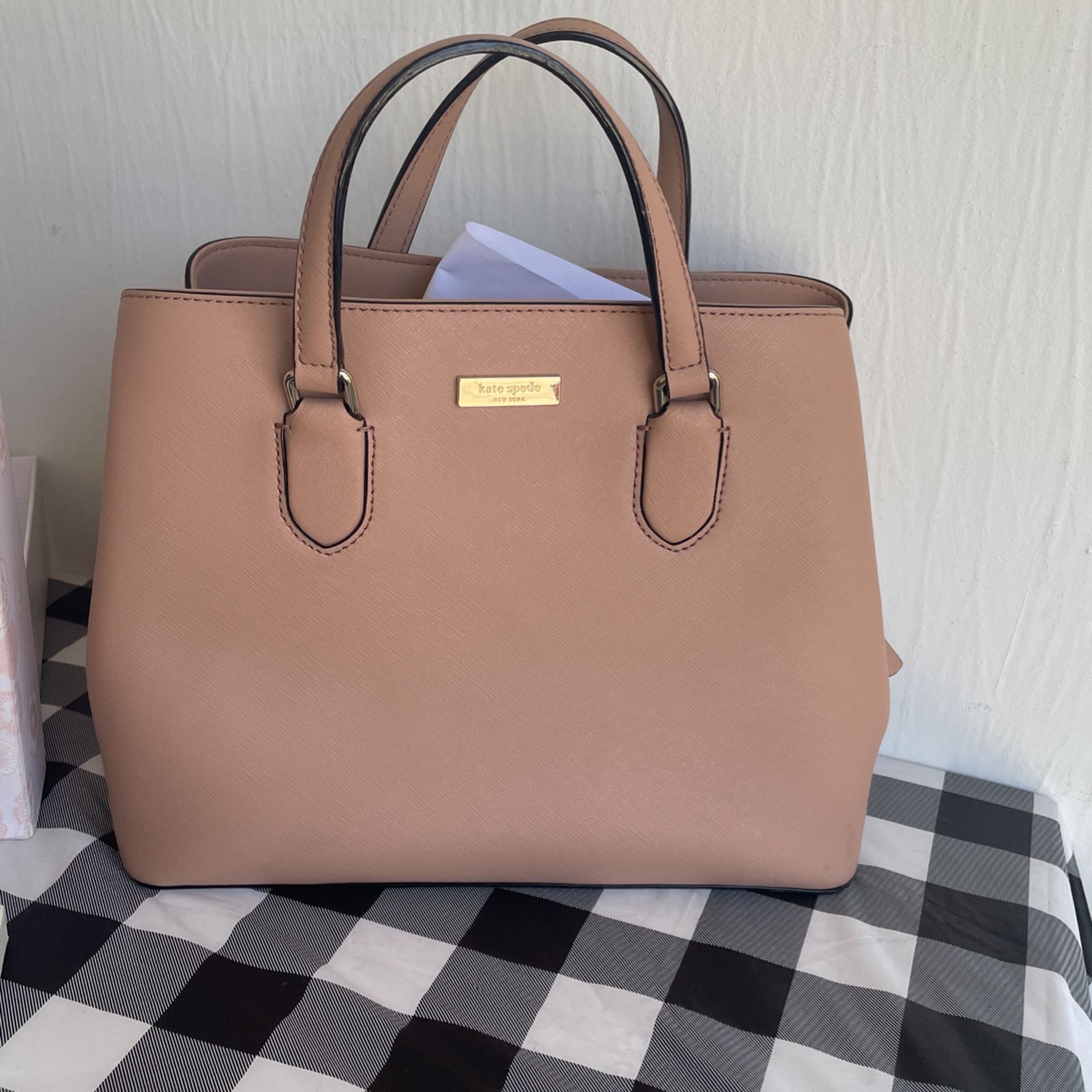 Kate Spade Handbag