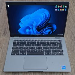 Dell Latitude 5430