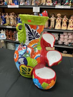 🔥Talavera fountain 15% off  limite time.🔥 12031 Firestone Blvd Norwalk California 90650