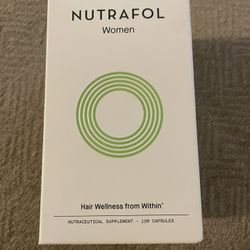 Nutrafol