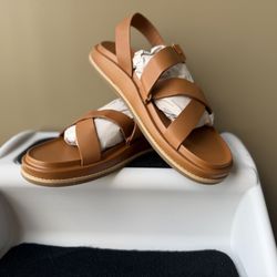 Brand New Chaco Townes Sandals - Two Pairs Available!