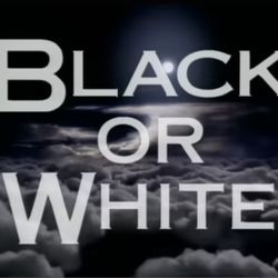 Pokemon Black & White