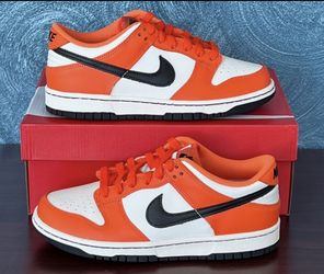 Nike Dunks