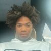 Trentmoneybag _