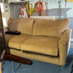 Full Size Sofa Sleeper