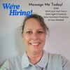 Kissandra Carr