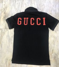 Gucci tshirts