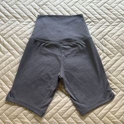 XXS active Shorts