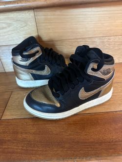 Kids Jordan Shoes Size 11c