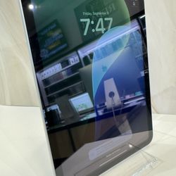 iPad 10th Gen 64 GB WiFi