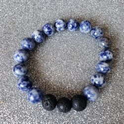 Bracelet Handmade Jewelry 