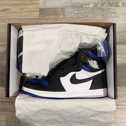 Jordan 1 Retro