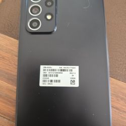 Samsung A256U Unlocked 