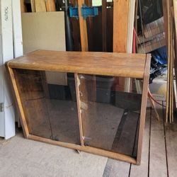 Free TV Cabinet