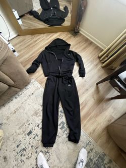 Alo men xs