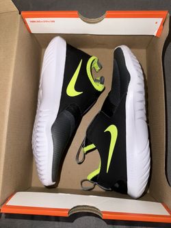 Nike Flex Runner Shoes