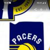 Inter8