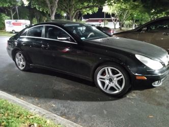 Tires & Rims On Sale  18" 