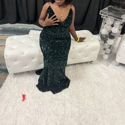 Dresses /prom