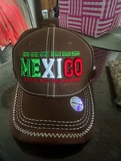 Cap