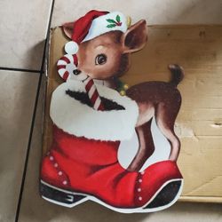  Christmas Decoration 