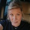 Susan .McCaughey