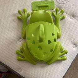 Bath Toy Holder