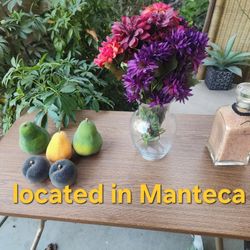 Things For Sale In Manteca- Prices In Pics