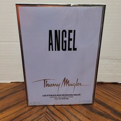 Thierry Mugler  Angel  (Women)