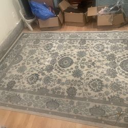 Carpet