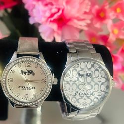 Relojes