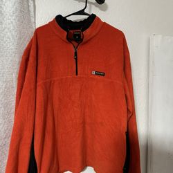 Men’s Jacket XL