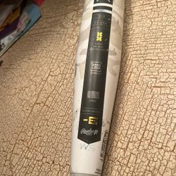 Rawlings ICON USSA 31-8