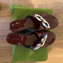Tory Burch  sandals