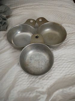 WILTON-COLUMBIALRA USA