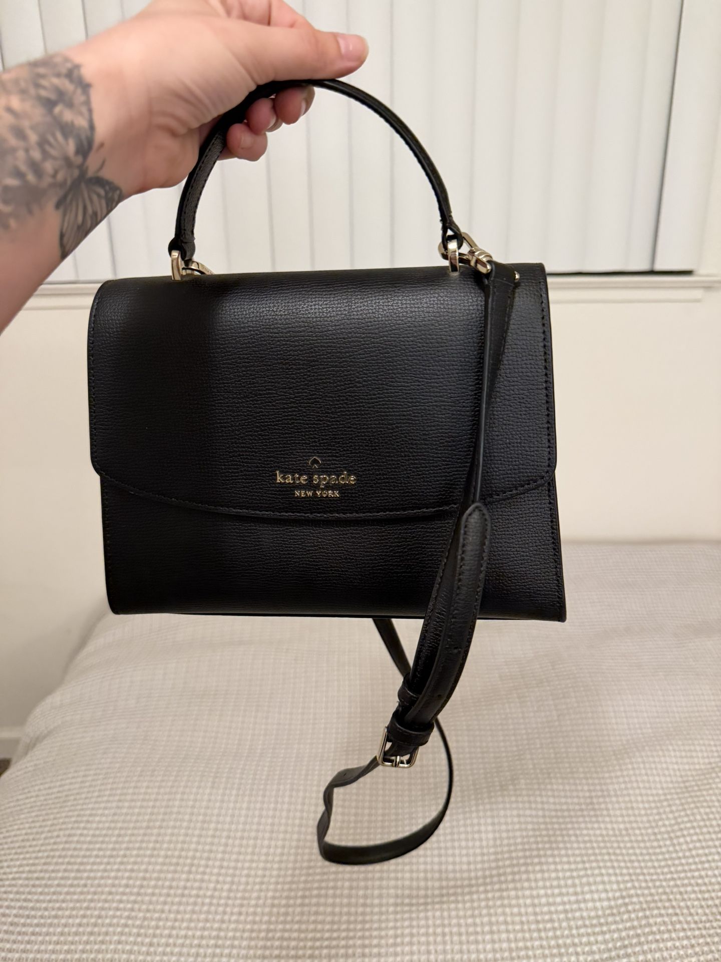 KATE SPADE BAG