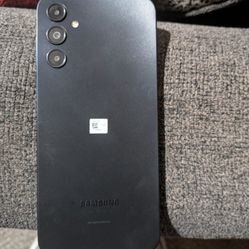 Samsung Galaxy A14 5G T-Mobile