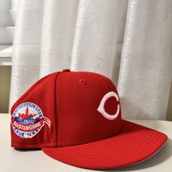 Cincinnati Reds  