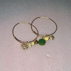 Alex And Ani Disney Peter Pan
