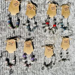 Handmade Charm Fashion, Gifts